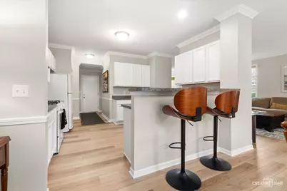 [Address not provided], Saint Charles, IL 60174 - Photo 11