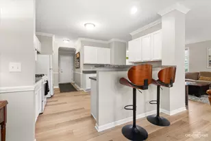 [Address not provided], Saint Charles, IL 60174 - Photo 11