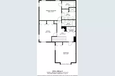[Address not provided], Saint Charles, IL 60174 - Photo 29