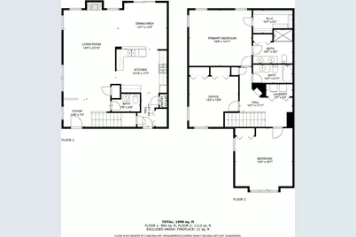 [Address not provided], Saint Charles, IL 60174 - Photo 31