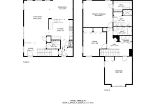 [Address not provided], Saint Charles, IL 60174 - Photo 31