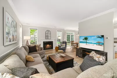 [Address not provided], Saint Charles, IL 60174 - Photo 7