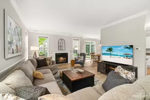 [Address not provided], Saint Charles, IL 60174 - Photo 7