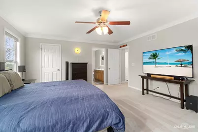 [Address not provided], Saint Charles, IL 60174 - Photo 21