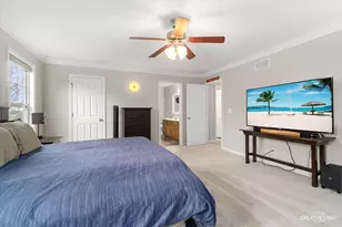 [Address not provided], Saint Charles, IL 60174 - Photo 21