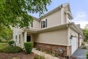 [Address not provided], Saint Charles, IL 60174 - Photo 3