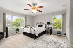 [Address not provided], Saint Charles, IL 60174 - Photo 15