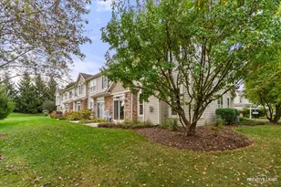 [Address not provided], Saint Charles, IL 60174 - Photo 25