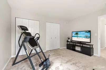 [Address not provided], Saint Charles, IL 60174 - Photo 23