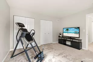 [Address not provided], Saint Charles, IL 60174 - Photo 23