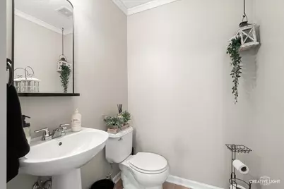 [Address not provided], Saint Charles, IL 60174 - Photo 9
