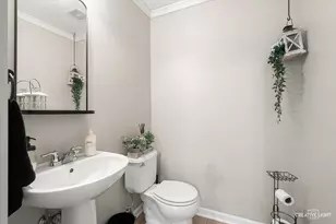 [Address not provided], Saint Charles, IL 60174 - Photo 9
