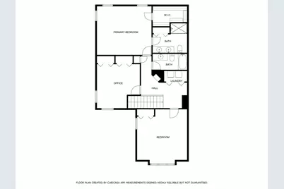 [Address not provided], Saint Charles, IL 60174 - Photo 27