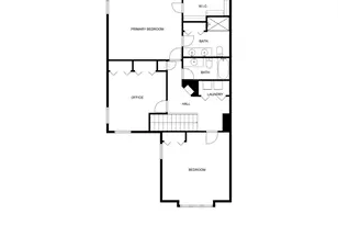 [Address not provided], Saint Charles, IL 60174 - Photo 27