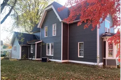 102 E 6th Street, Milledgeville, IL 61051 - Photo 21