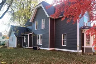 102 E 6th St, Milledgeville, IL 61051 - Photo 21