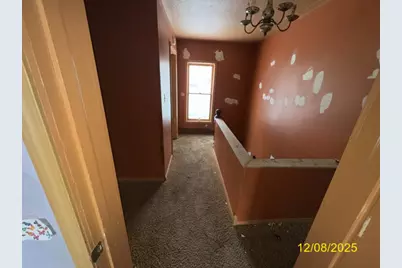 102 E 6th Street, Milledgeville, IL 61051 - Photo 9