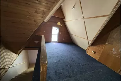 102 E 6th Street, Milledgeville, IL 61051 - Photo 13