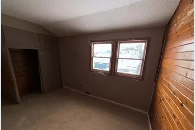 102 E 6th Street, Milledgeville, IL 61051 - Photo 9