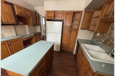 102 E 6th Street, Milledgeville, IL 61051 - Photo 5