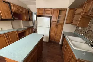 102 E 6th St, Milledgeville, IL 61051 - Photo 5