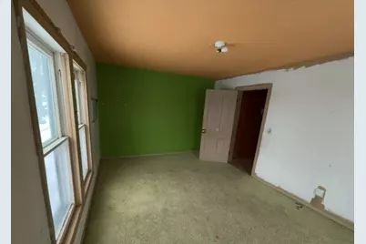 102 E 6th Street, Milledgeville, IL 61051 - Photo 11