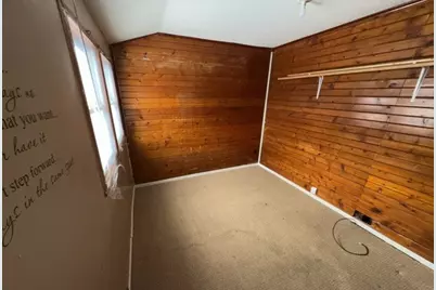 102 E 6th Street, Milledgeville, IL 61051 - Photo 7