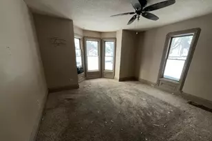 102 E 6th St, Milledgeville, IL 61051 - Photo 3