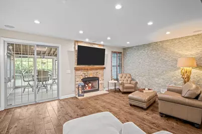 2531 Violet Street, Glenview, IL 60026 - Photo 9