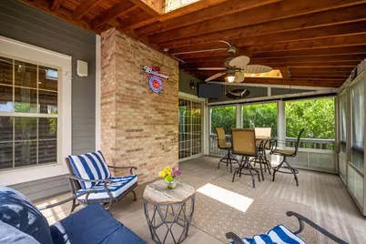 2531 Violet Street, Glenview, IL 60026 - Photo 17