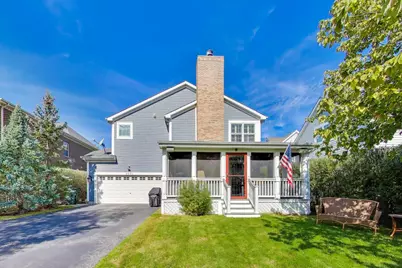 2531 Violet Street, Glenview, IL 60026 - Photo 31