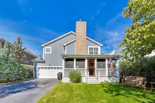 2531 Violet St, Glenview, IL 60026 - Photo 31