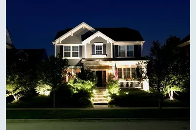 2531 Violet Street, Glenview, IL 60026 - Photo 33