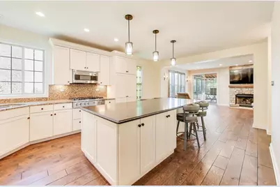 2531 Violet Street, Glenview, IL 60026 - Photo 5