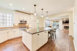 2531 Violet St, Glenview, IL 60026 - Photo 5