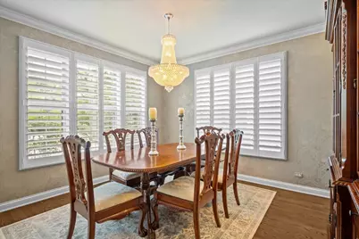 2531 Violet Street, Glenview, IL 60026 - Photo 15