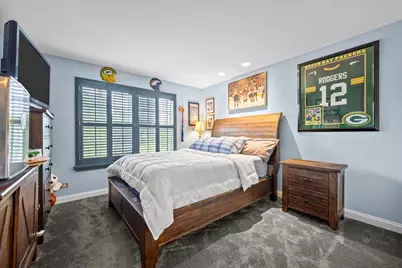 2531 Violet Street, Glenview, IL 60026 - Photo 21