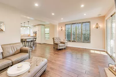 2531 Violet Street, Glenview, IL 60026 - Photo 11