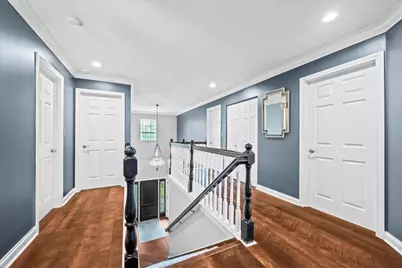 2531 Violet Street, Glenview, IL 60026 - Photo 19