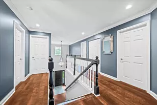 2531 Violet St, Glenview, IL 60026 - Photo 19