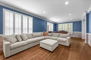 2531 Violet St, Glenview, IL 60026 - Photo 13