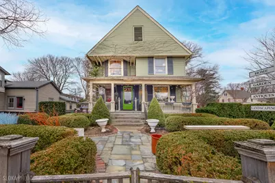 428 W State Street, Geneva, IL 60134 - Photo 17