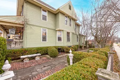 428 W State Street, Geneva, IL 60134 - Photo 13