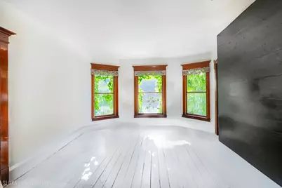 428 W State Street, Geneva, IL 60134 - Photo 17