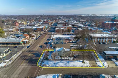 428 W State Street, Geneva, IL 60134 - Photo 3