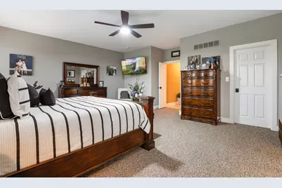 8844 Port Washington Drive, Frankfort, IL 60423 - Photo 21