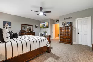 8844 Port Washington Dr, Frankfort, IL 60423 - Photo 21