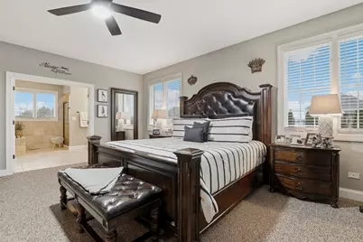 8844 Port Washington Drive, Frankfort, IL 60423 - Photo 19