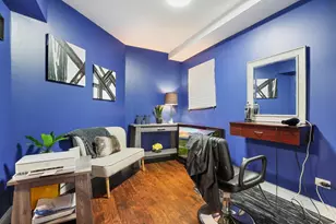 8844 Port Washington Dr, Frankfort, IL 60423 - Photo 37