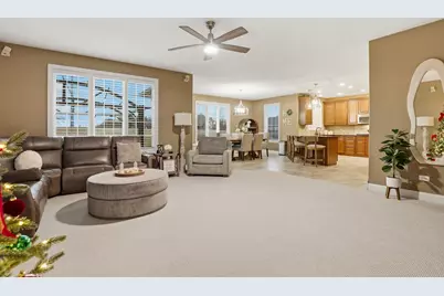 8844 Port Washington Drive, Frankfort, IL 60423 - Photo 7